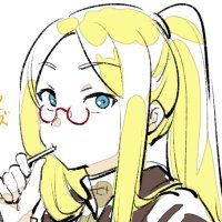 オクヤマキングダム(@okym555) 's Twitter Profile Photo