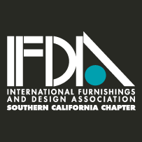 Southern California chapter of the International Furnishings and Design Association. Designing Good Business