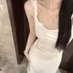 Tammy (@tammy6189692262) Twitter profile photo Tammy (@tammy6189692262) Twitter profile photo