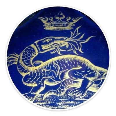 lladd1000's profile picture. Inquiring minds want to know