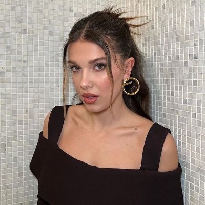 millieissues's profile picture. mbb enthusiast