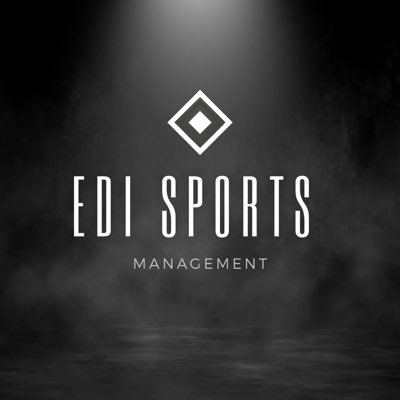 edi_sports's profile picture. Full service baseball agency representing athletes world wide. Agencia de béisbol representando atletas mundialmente. ⚾️🌎⚾️🌎