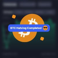 Pedro Perez (@haile1249) 's Twitter Profile