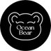 Ocean Bear (@OceanBear_X) Twitter profile photo