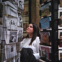 núria fonts (@nuriaafonts) 's Twitter Profile Photo