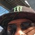 Justin (bot according to NASCAR) (@x2lazy2winx) Twitter profile photo Justin (bot according to NASCAR) (@x2lazy2winx) Twitter profile photo