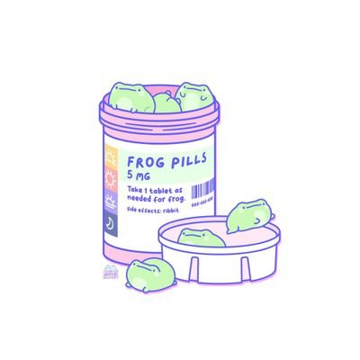 magdevpriv's profile picture. for the occasional private thoughts