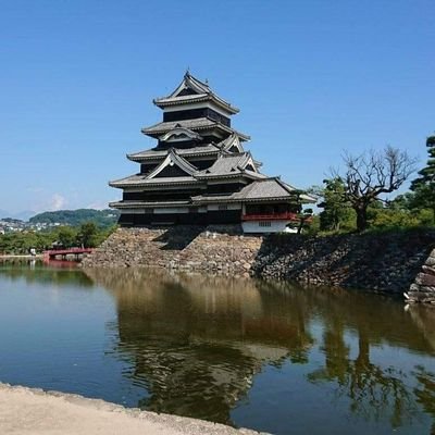 城や寺、神社・古墳巡りが好きで専用垢を作りました。行ったら呟きます