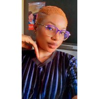 Faith Graceπ¦ (@graceyshadez) 's Twitter Profile Photo Faith Graceπ¦ (@graceyshadez) 's Twitter Profile Photo
