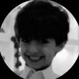 DFysl52407's profile picture. 