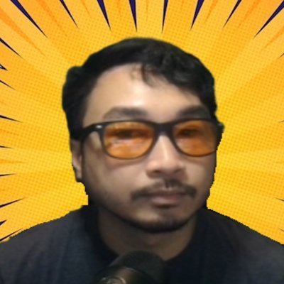 beepgamingpoo's profile picture. Funny poop videos.