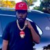 BlackDonaldTrump 47 (@blackmaga47) Twitter profile photo BlackDonaldTrump 47 (@blackmaga47) Twitter profile photo