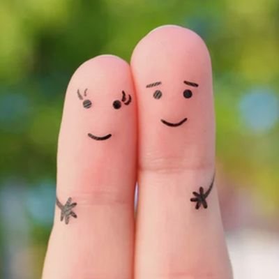 主に 記事販売 をしています。
#拡散希望 #おすすめ
ポイ活 URL https://t.co/dfjtB0JQOb
note
https://t.co/mTSiRtPPAR