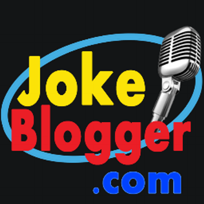 JokeBlogger.com