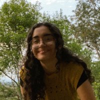Fabiana (@_laluciernaga_) 's Twitter Profile Photo Fabiana (@_laluciernaga_) 's Twitter Profile Photo