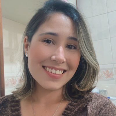 mpleite's profile picture. Advogada e Palmeirense!