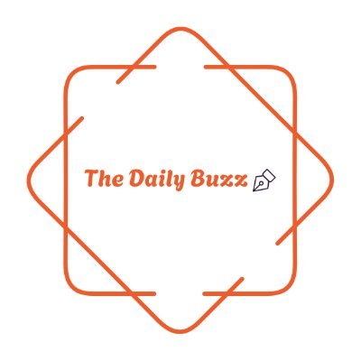 dailybuzzssite Profile Picture