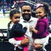 Jimmie Foster (@coachfos) Twitter profile photo Jimmie Foster (@coachfos) Twitter profile photo