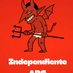 Independiente ARG (ANDATE TÉVEZ) (@IndependientARG) Twitter profile photo