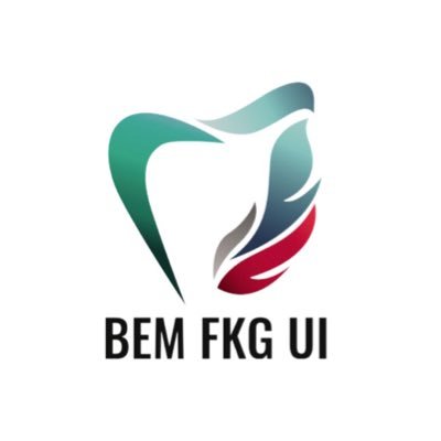 BEM FKG UI 2024