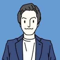 すみ / とあるインフラエンジニア専門転職エージェントの中の人 (@sumida1208) 's Twitter Profile