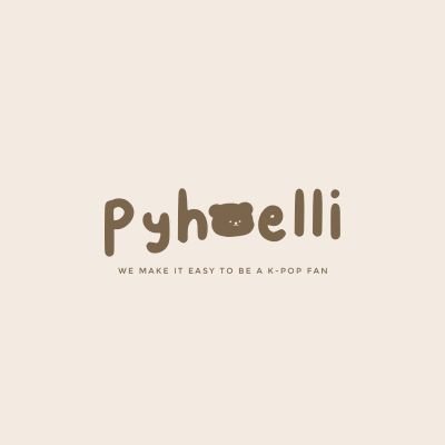 pyhaelli Profile Picture