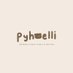 Pyhaelli (@pyhaelli) Twitter profile photo Pyhaelli (@pyhaelli) Twitter profile photo