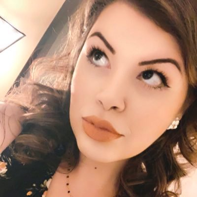 ♠️🧚🏻🖤•PSA; posts on this page aren’t endorsements•