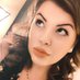 .*•äċë ßpädïņġ öüť•*. (@ayseofspades11) Twitter profile photo .*•äċë ßpädïņġ öüť•*. (@ayseofspades11) Twitter profile photo