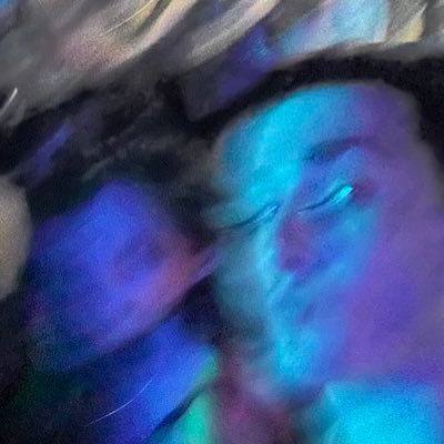 magio_ri's profile picture. i wish i was special