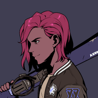 Angela Carlson (@carlsonang30511) 's Twitter Profile