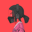 Nikki Tate - @NikkiTate52919 - Twitter