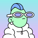 Valerie Cloud - @VCloud60159 - Twitter