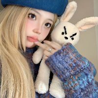 Pathosis (@pathosis175763) 's Twitter Profile