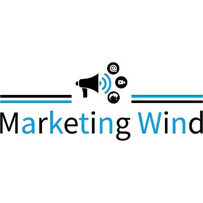 Transforming brands with the power of digital winds, our agency sails through the digital realm, charting courses for success. #MarketingMomentum