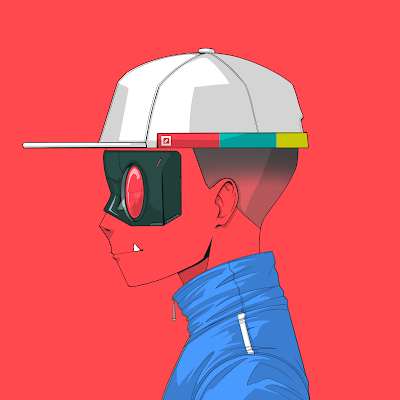 KathyRusse24612's profile picture. All Things NFT + Crypto 🗞 Trusted by Thousands of Monthly Readers 👓 DM Us With Your Stories