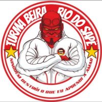 Beira-Rio O Retorno. (@beirario2016) 's Twitter Profile Photo Beira-Rio O Retorno. (@beirario2016) 's Twitter Profile Photo