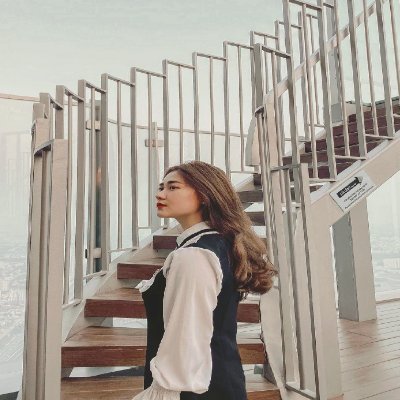 EugeneGonz65741's profile picture. 