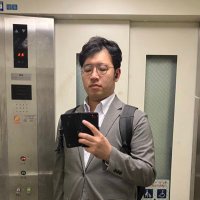 まさひろ👓 (@mapy_1989_) 's Twitter Profile Photo まさひろ👓 (@mapy_1989_) 's Twitter Profile Photo