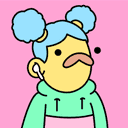 Hannah Rutledge - @HRutledge95659 - Twitter