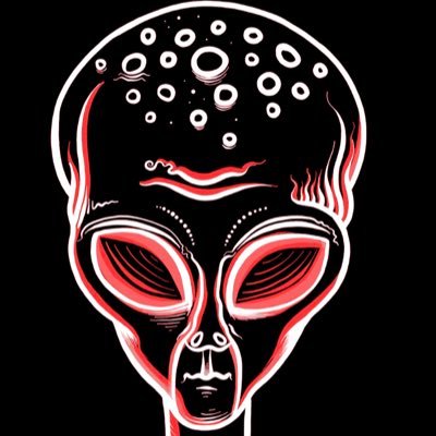 gpike1969's profile picture. Don’t take life too seriously!! Try HARD, work HARD and put other people’s needs before yours.