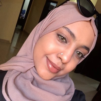 Jwaher_06's profile picture. لا اله إلا أنت سبحانك إني كنت من الظالمين | 💉🤍nurse