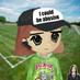 Cindy Brown (@cindybrown85983) Twitter profile photo Cindy Brown (@cindybrown85983) Twitter profile photo