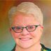 Kathy Cochran (@kathy_cochran41) Twitter profile photo Kathy Cochran (@kathy_cochran41) Twitter profile photo
