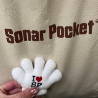 まどかSSC (@eb46sz) 's Twitter Profile Photo まどかSSC (@eb46sz) 's Twitter Profile Photo