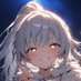 赤雨@AIイラスト (@mrbullred1) Twitter profile photo 赤雨@AIイラスト (@mrbullred1) Twitter profile photo