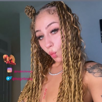 MS.WAP 💦 you know why your here click the 🔗 below! find out how wet this pretty pussy gets 😏