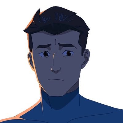 1devqualquer's profile picture. 