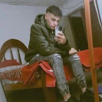 Kevin Rojas (@kevinrojas3003) 's Twitter Profile