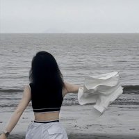 Bohemian (@bohemia53072753) 's Twitter Profile